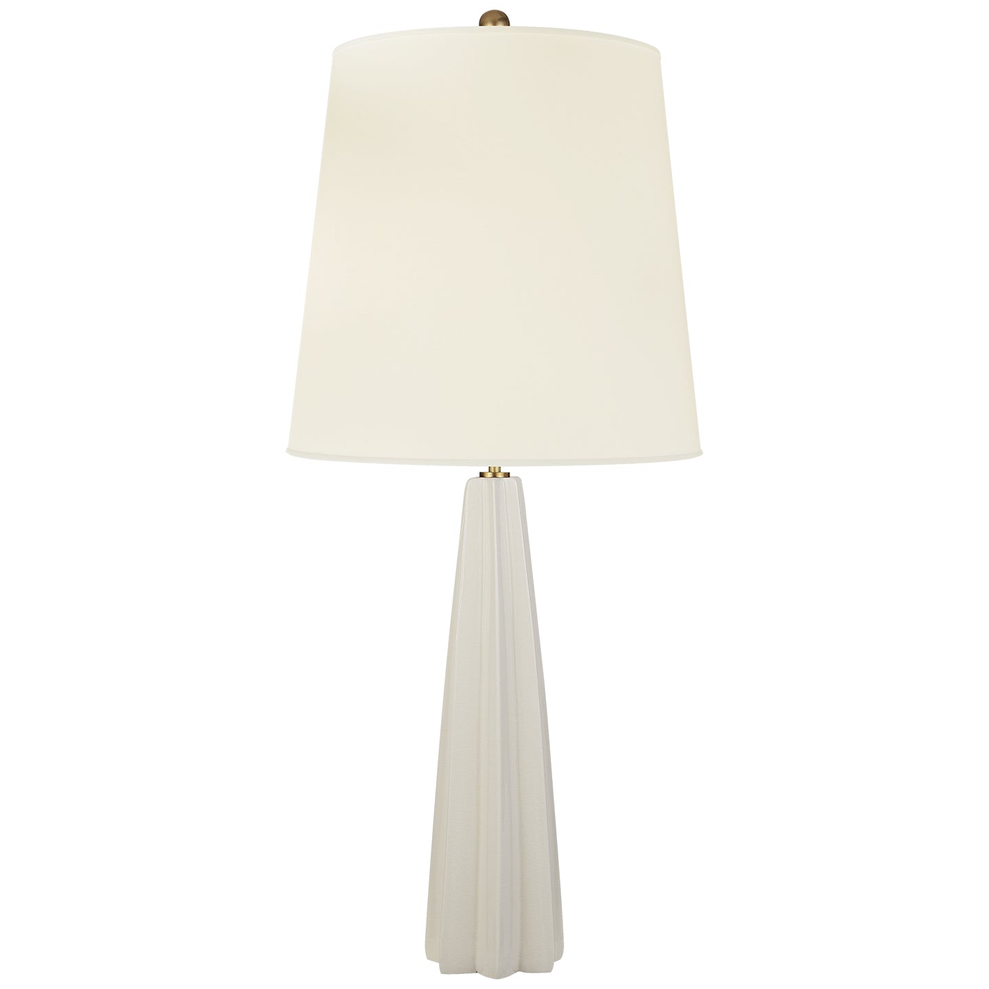 Visual Comfort Signature-TOB 3670TS-PL|MAIN