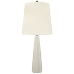 Visual Comfort Signature-TOB 3670TS-PL|MAIN