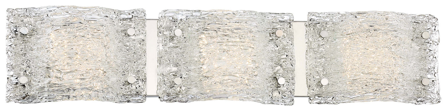 George Kovacs-P5283-077-L|MAIN