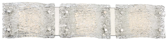 George Kovacs-P5283-077-L|MAIN