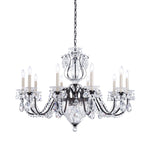 Schonbek-1260N-76A|MAIN