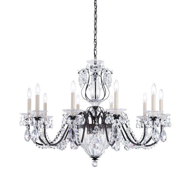 Schonbek-1260N-76A|MAIN