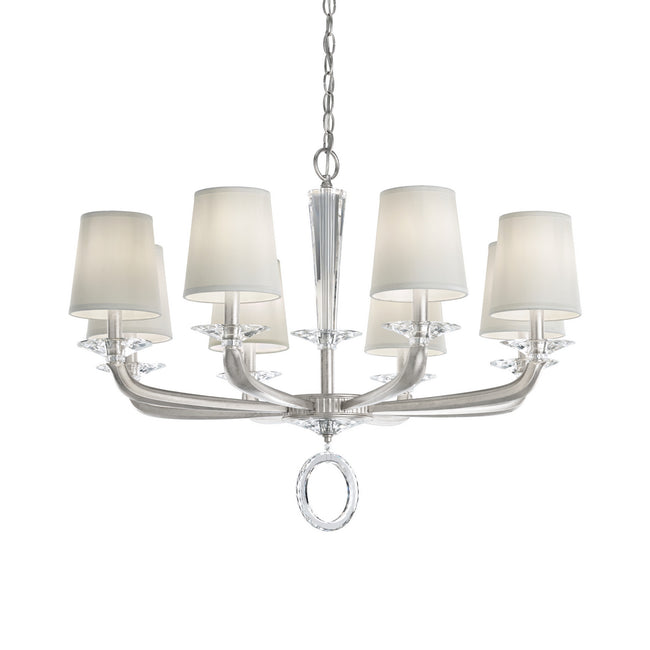 Schonbek-MA1008N-48O|MAIN