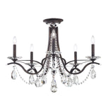 Schonbek-VA8312N-76H|MAIN