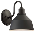 Minka-Lavery-71241-66|MAIN