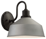 Minka-Lavery-71242-295|MAIN
