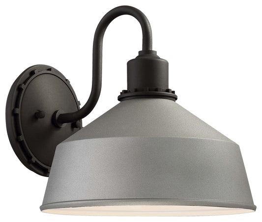 Minka-Lavery-71242-295|MAIN