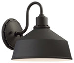 Minka-Lavery-71242-66|MAIN