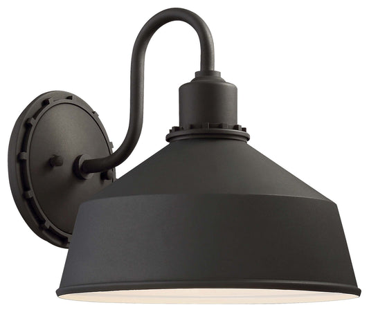 Minka-Lavery-71242-66|MAIN