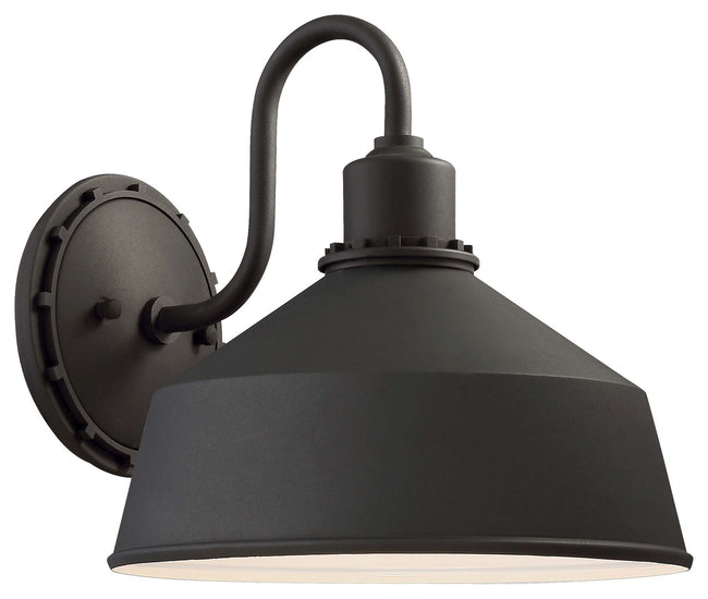Minka-Lavery-71242-66|MAIN