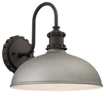 Minka-Lavery-71251-295|MAIN