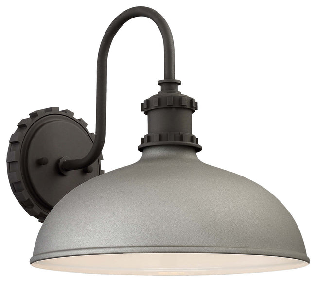 Minka-Lavery-71251-295|MAIN