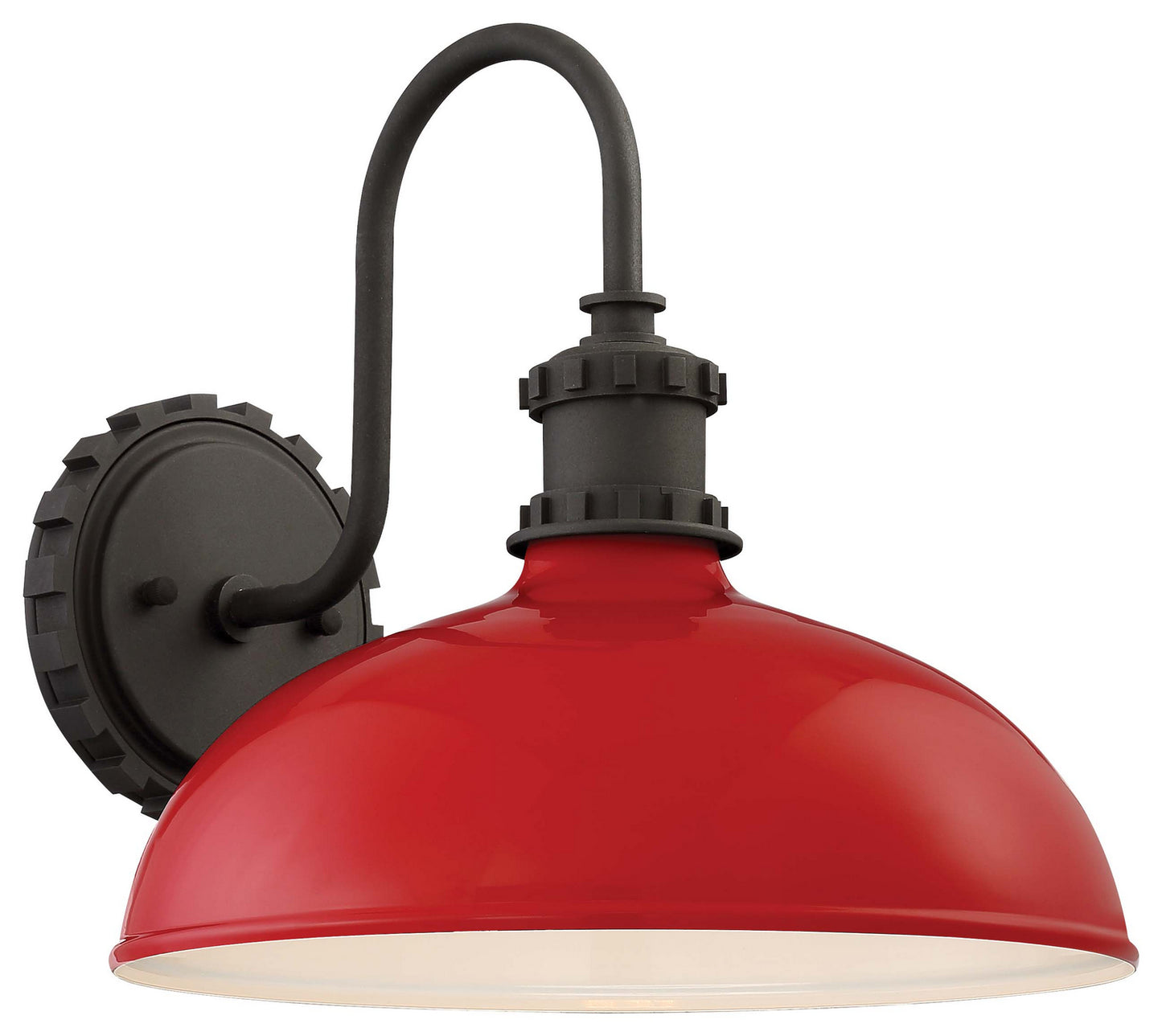 Minka-Lavery-71251-640|MAIN