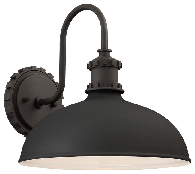 Minka-Lavery-71251-66|MAIN