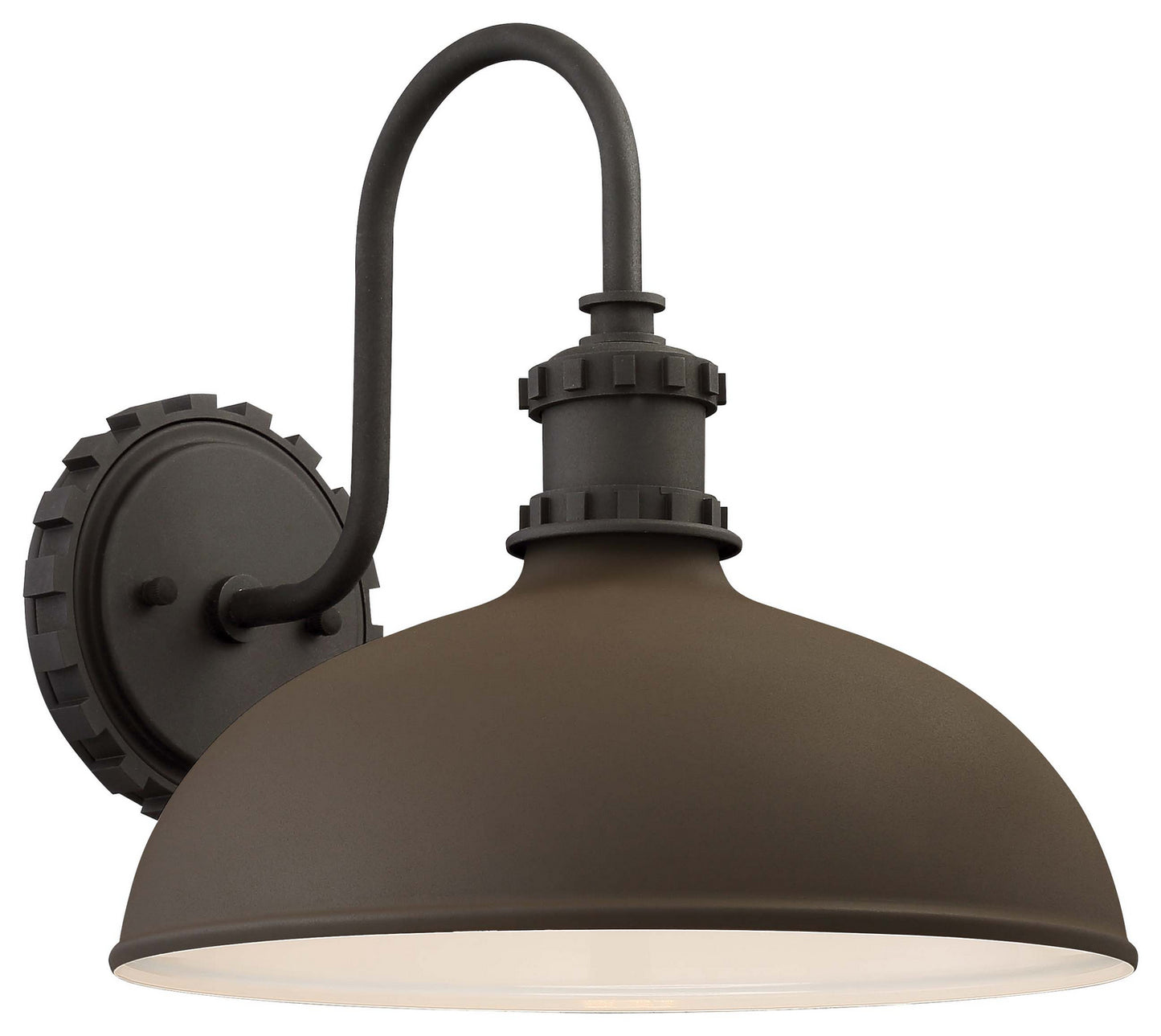 Minka-Lavery-71251-662|MAIN
