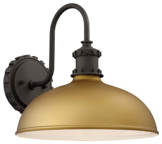 Minka-Lavery-71251-663|MAIN