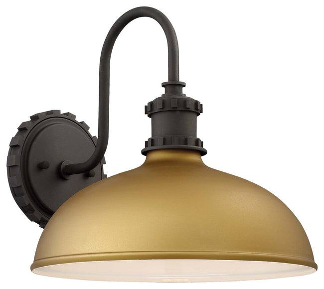 Minka-Lavery-71251-663|MAIN