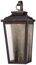 Irvington Manor Outdoor (Wet) Lantern by Minka-Lavery
