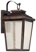 Minka-Lavery-72172-189-L|MAIN