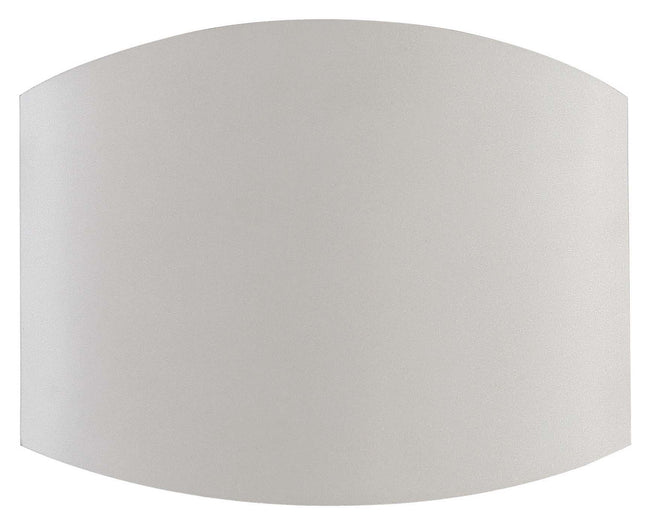 Minka-Lavery-72398-609-L|MAIN