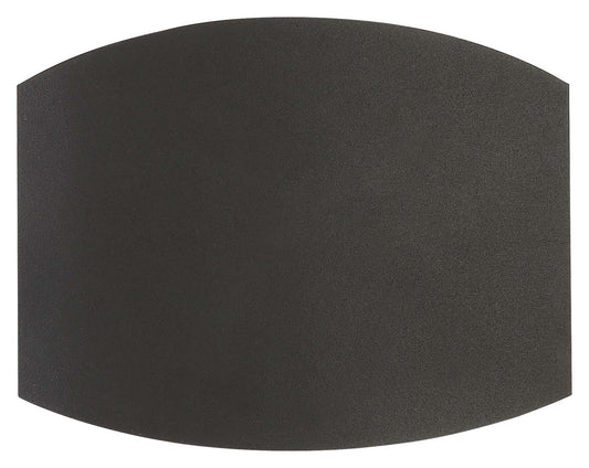 Minka-Lavery-72398-66-L image