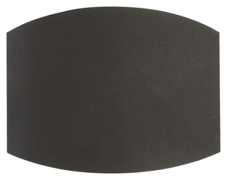 Danorum Outdoor (Wet) Lantern by Minka-Lavery