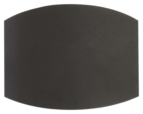 Danorum Outdoor (Wet) Lantern by Minka-Lavery