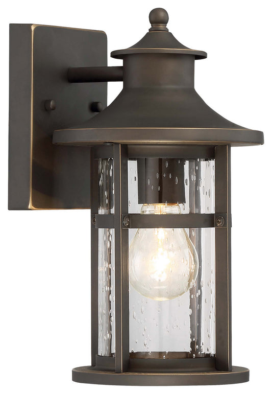 Minka-Lavery-72551-143C|MAIN