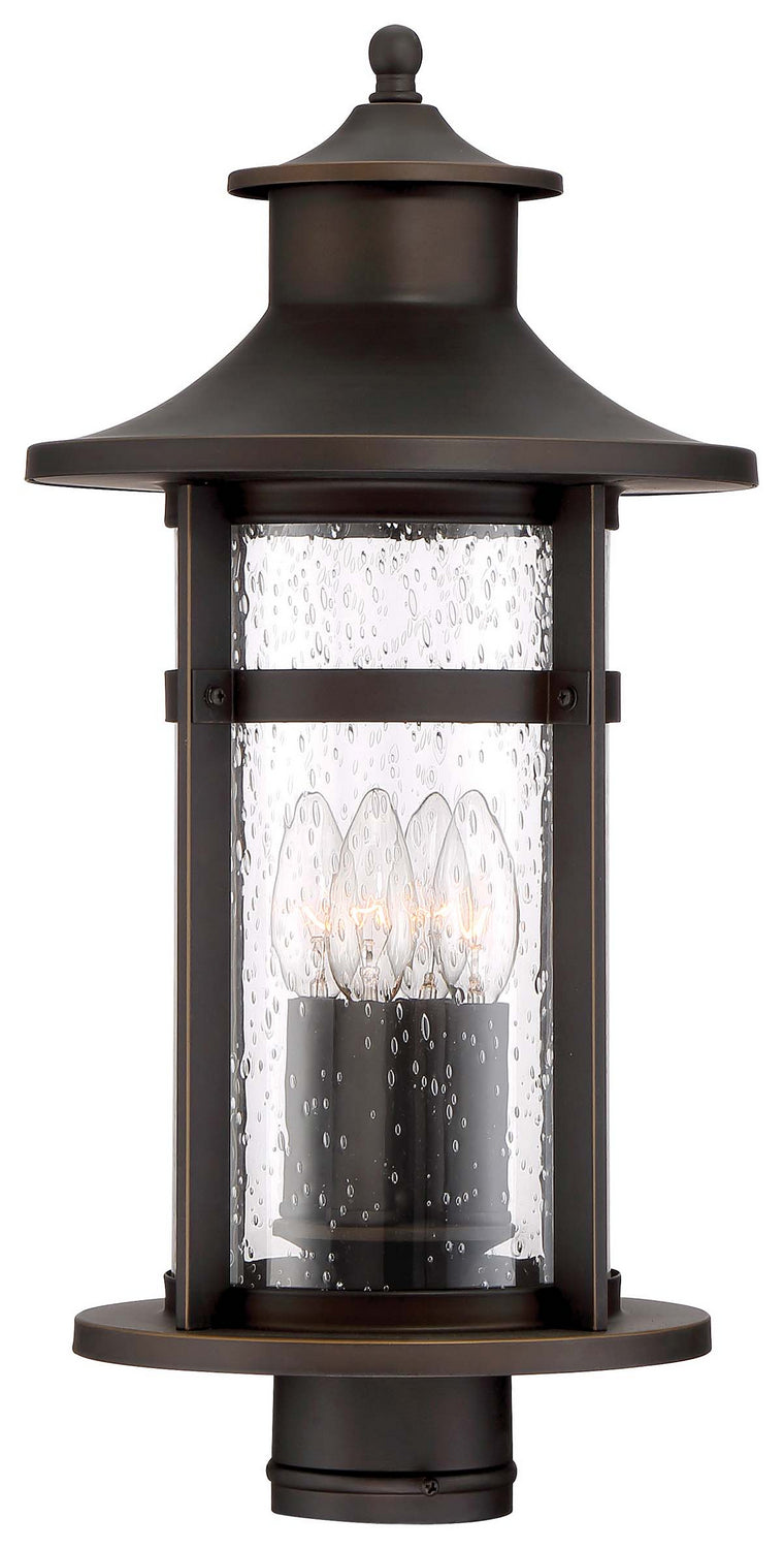 Minka-Lavery-72556-143C|MAIN