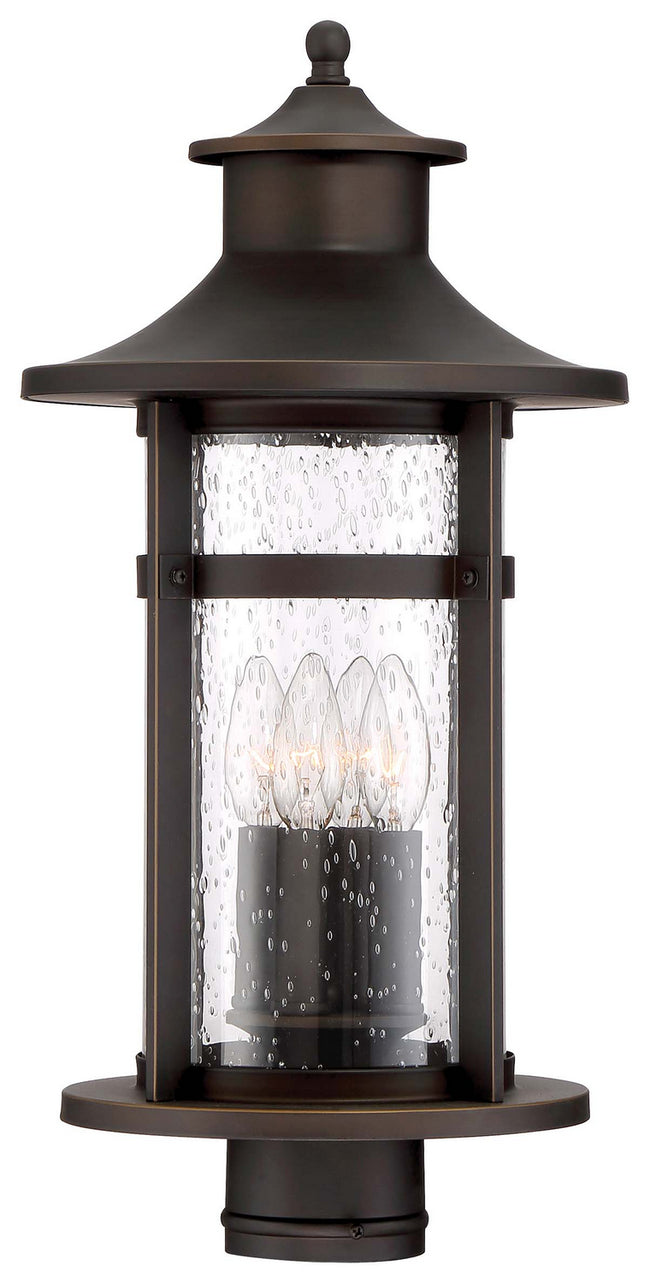 Minka-Lavery-72556-143C|MAIN