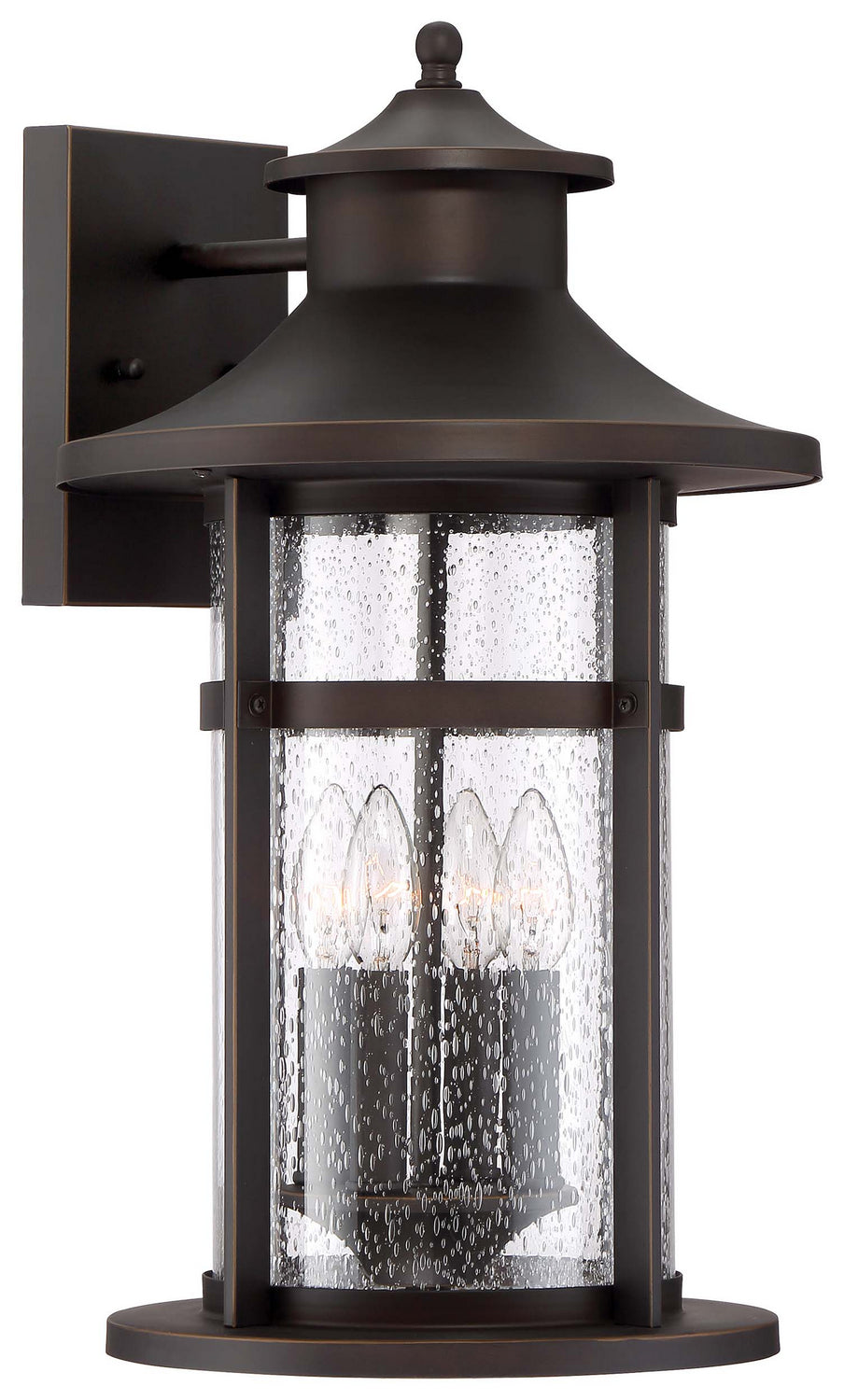 Minka-Lavery-72557-143C|MAIN