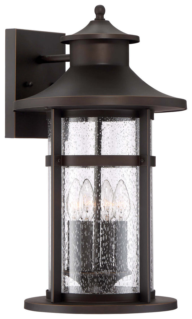 Minka-Lavery-72557-143C|MAIN