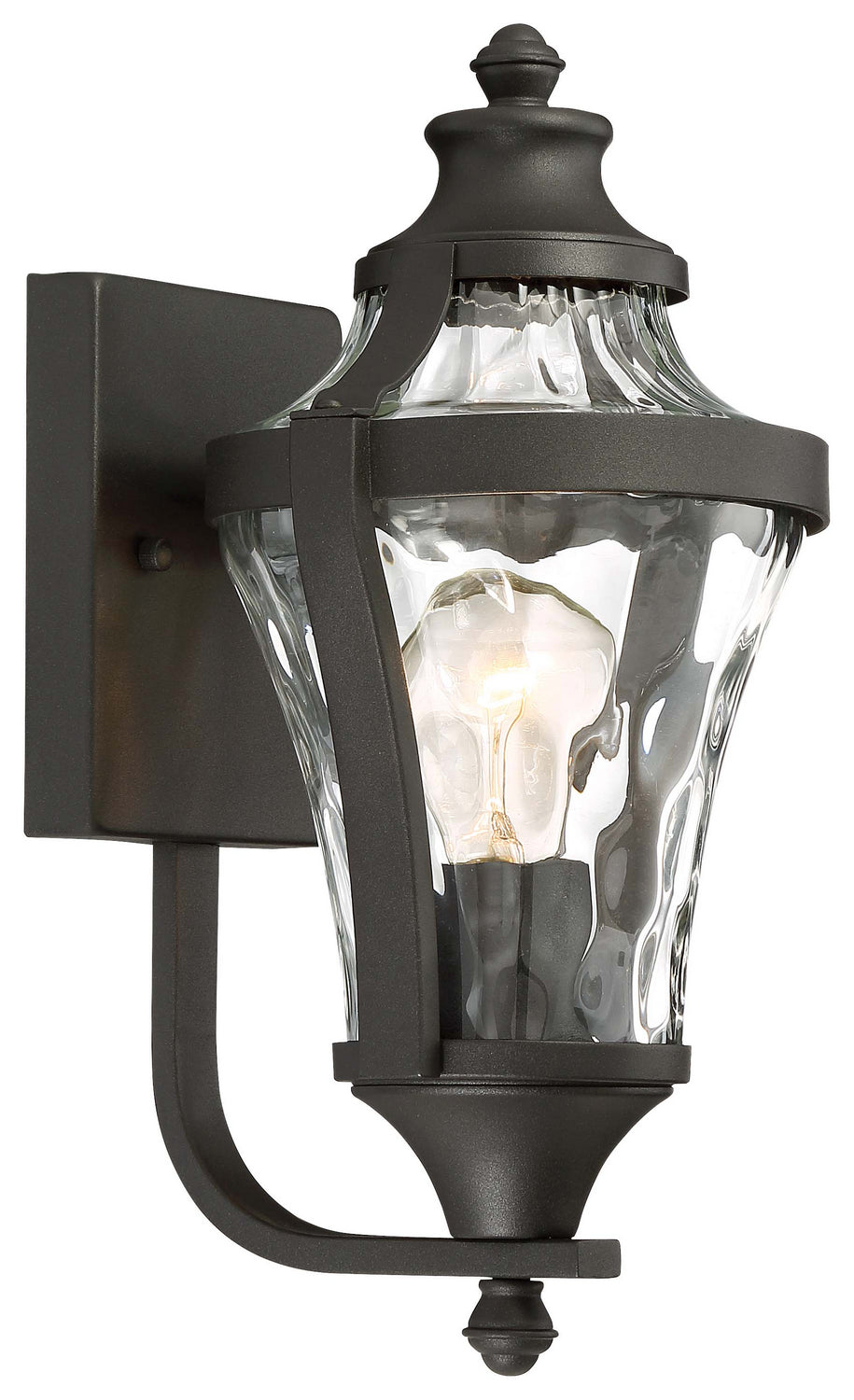 Minka-Lavery-72561-66|MAIN