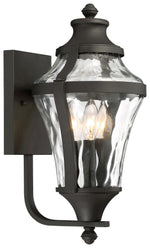 Minka-Lavery-72562-66|MAIN