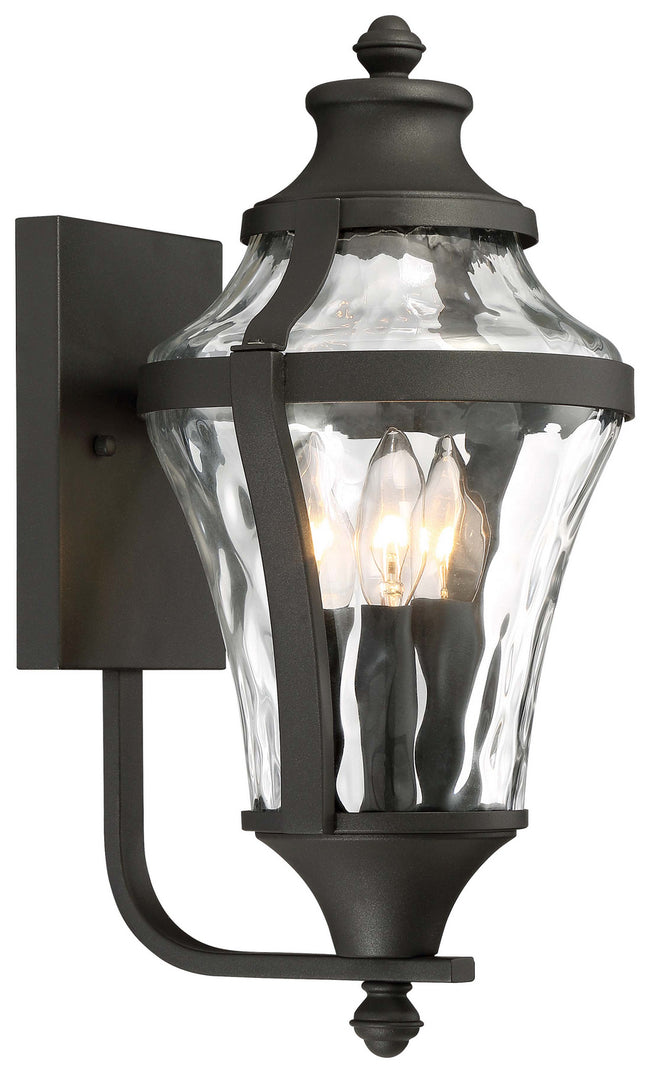 Minka-Lavery-72562-66|MAIN