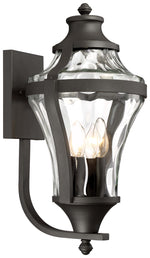 Minka-Lavery-72563-66|MAIN