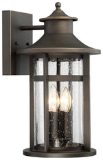 Minka-Lavery-72553-143C|MAIN