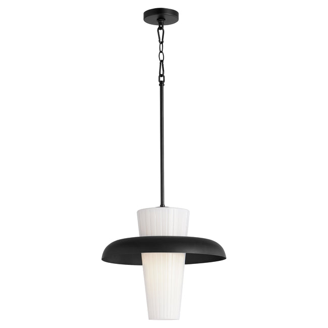 Quorum-8227-16-59|ALT|5