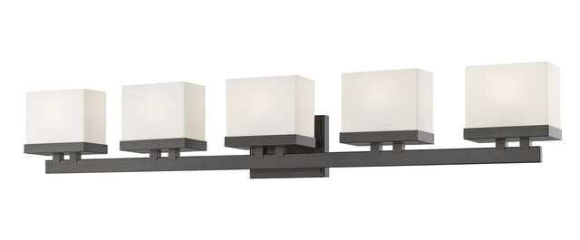 Rivulet Vanity by Z-Lite