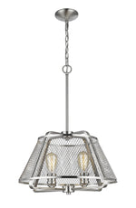 Z-Lite-451-19BN|MAIN