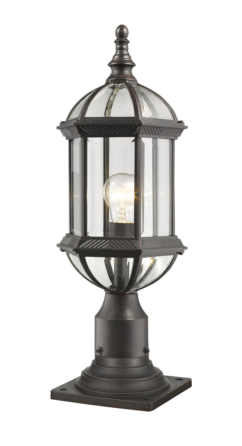 Z-Lite-563PHM-533PM-RT|MAIN