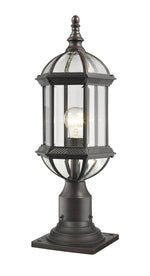 Z-Lite-563PHM-533PM-RT|MAIN
