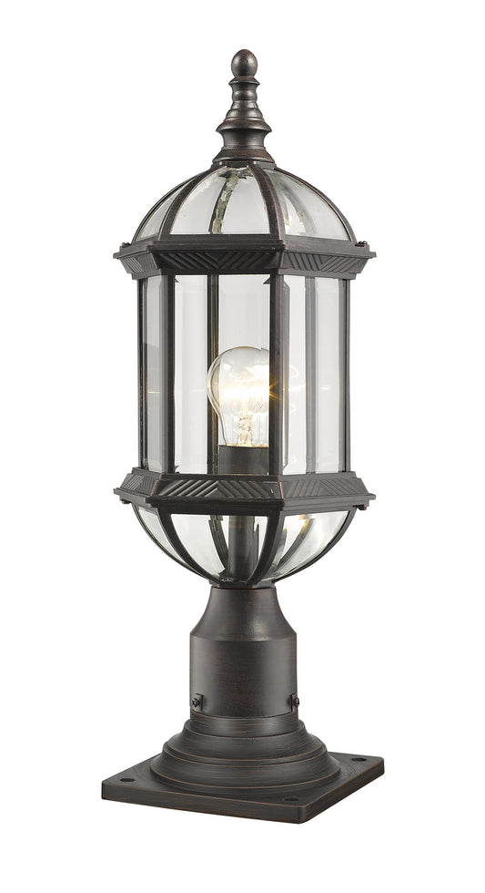 Z-Lite-563PHM-533PM-RT|MAIN
