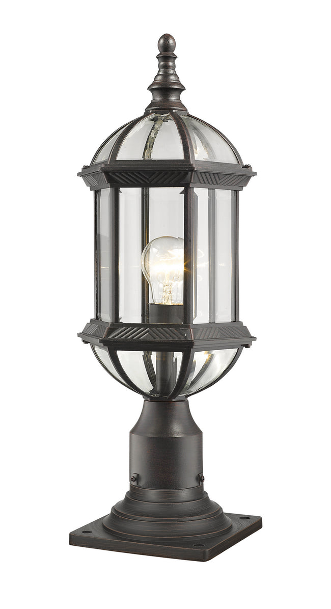 Z-Lite-563PHM-533PM-RT|MAIN
