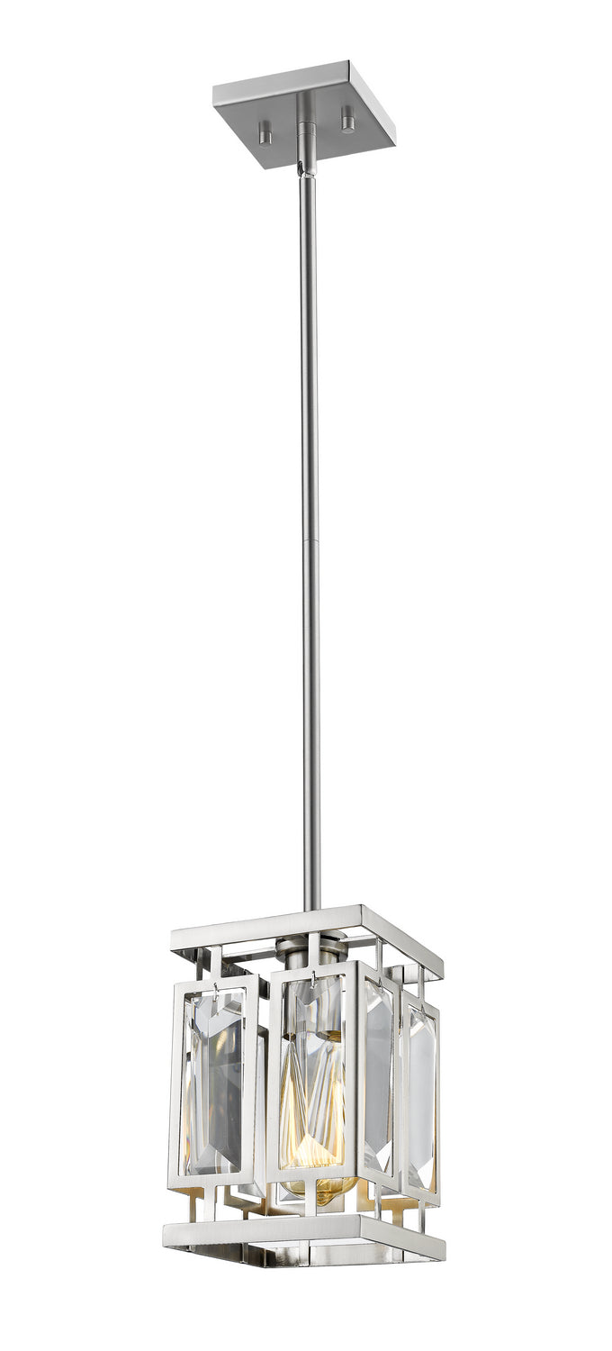 Z-Lite-6006MP-BN|MAIN
