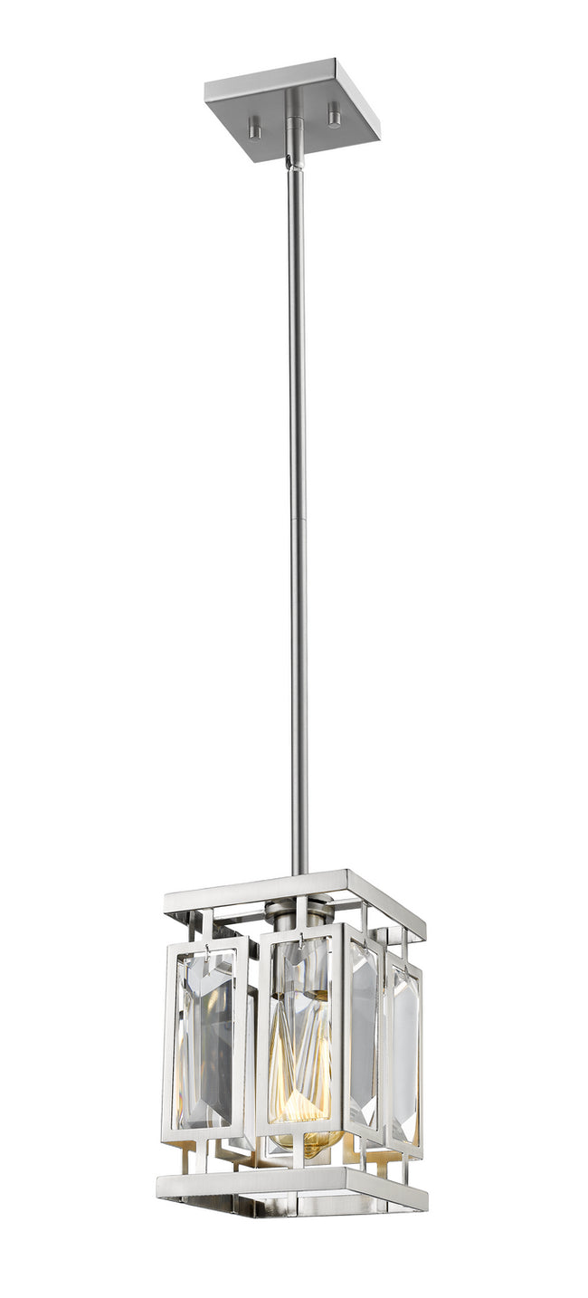 Z-Lite-6006MP-BN|MAIN