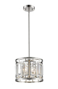 Mersesse Pendant by Z-Lite