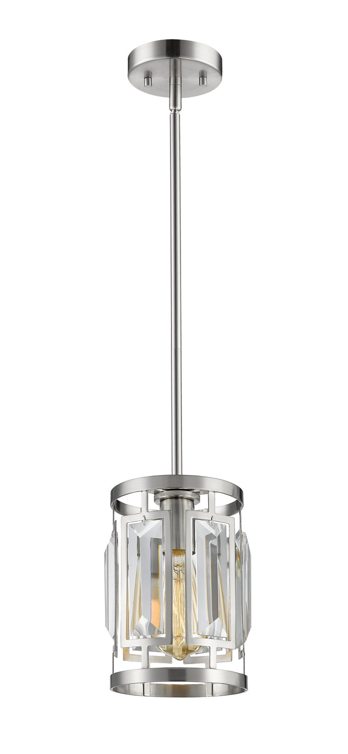 Z-Lite-6007MP-BN|MAIN