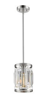 Z-Lite-6007MP-BN|MAIN