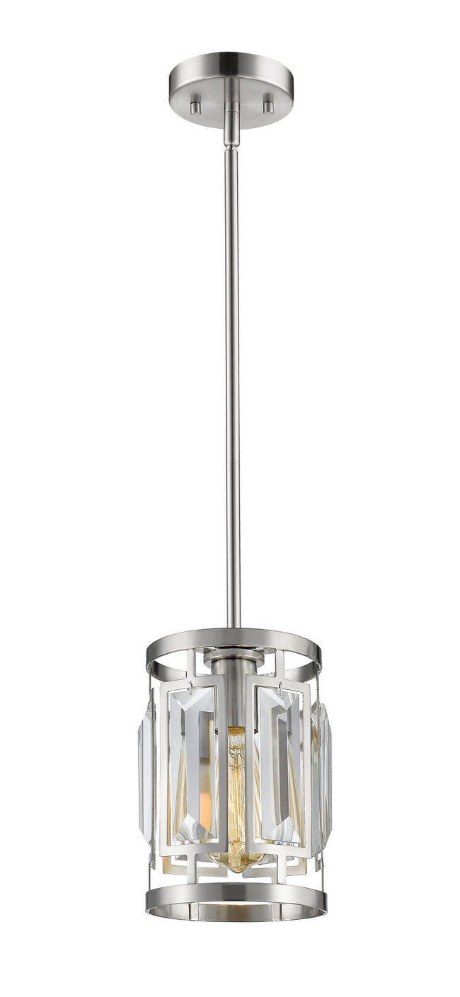 Z-Lite-6007MP-BN|MAIN